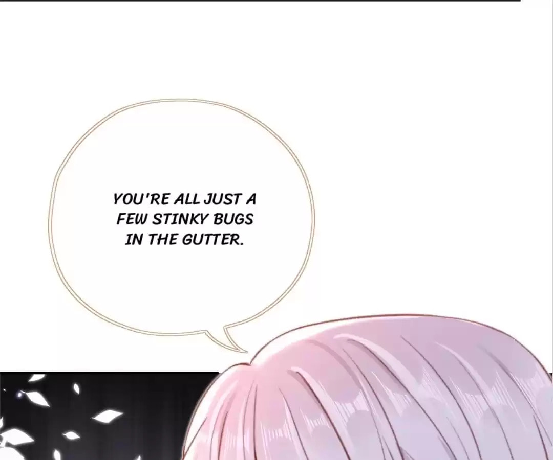 Breed Future Male Leads Chapter 67 page 51 - 