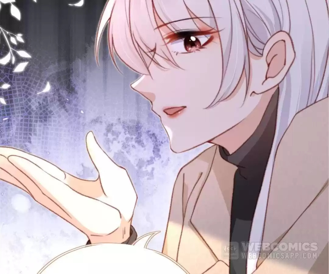 Breed Future Male Leads Chapter 67 page 52 - 