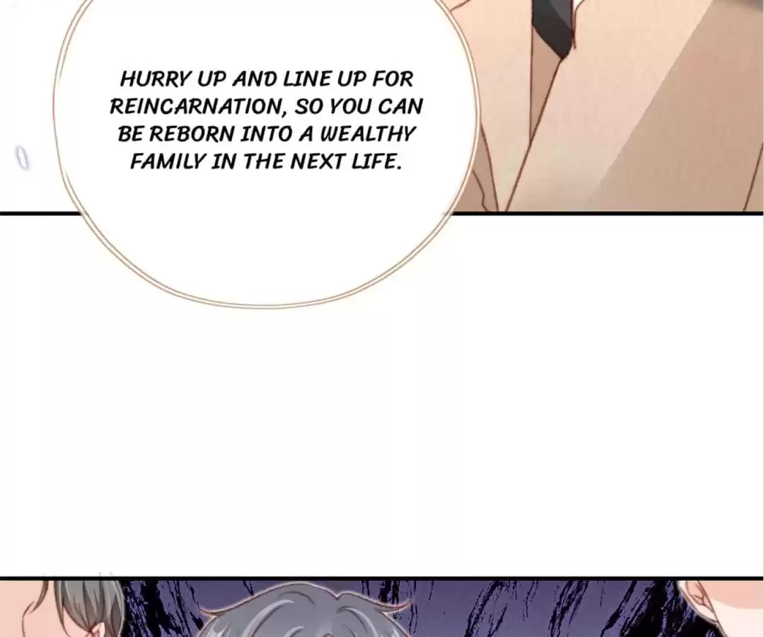 Breed Future Male Leads Chapter 67 page 53 - 