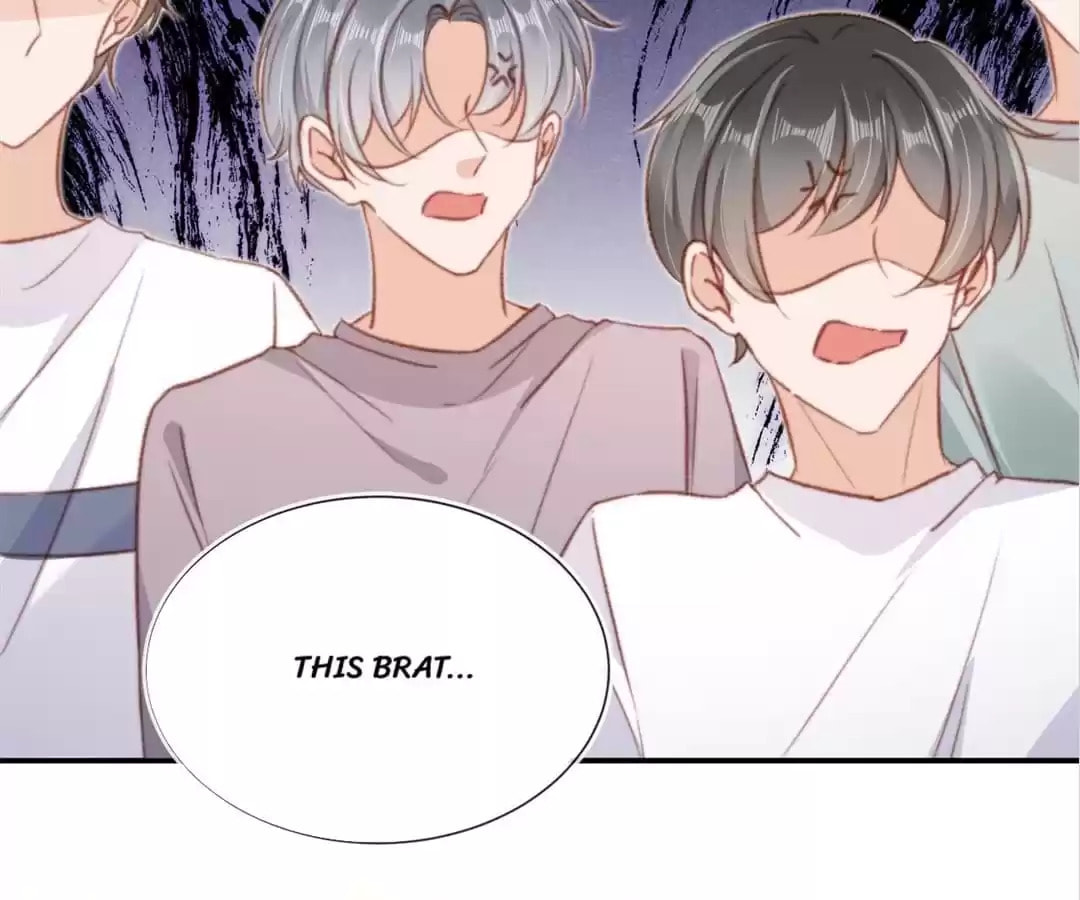 Breed Future Male Leads Chapter 67 page 54 - 