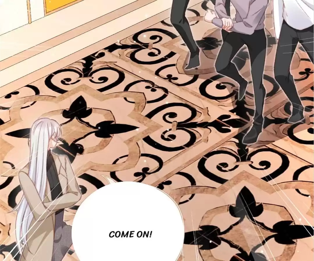 Breed Future Male Leads Chapter 67 page 56 - 