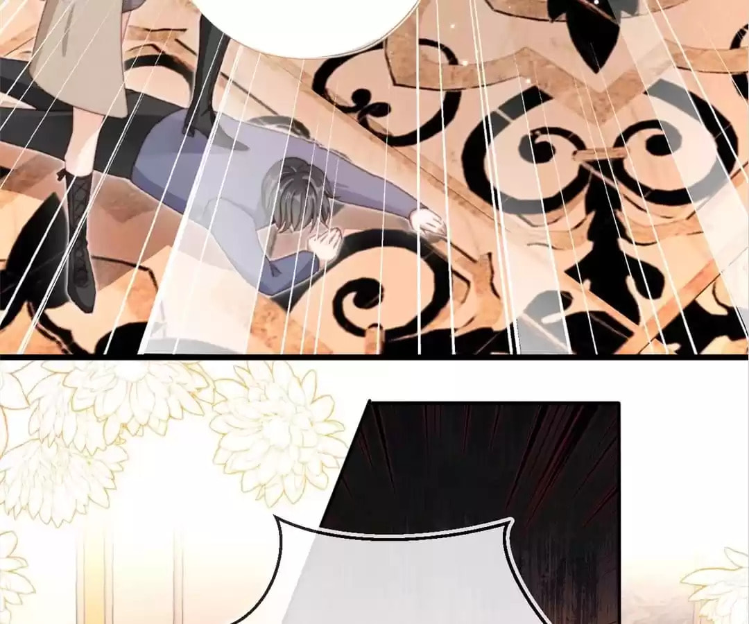 Breed Future Male Leads Chapter 67 page 57 - 