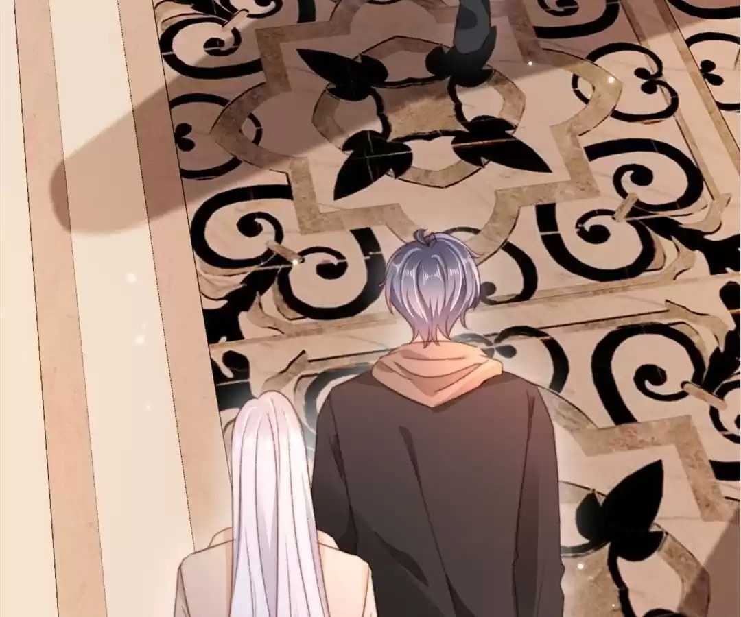 Breed Future Male Leads Chapter 67 page 7 - 