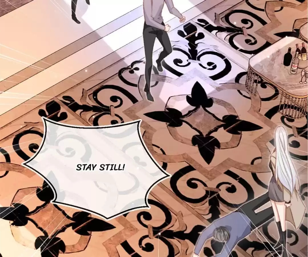 Breed Future Male Leads Chapter 67 page 62 - 