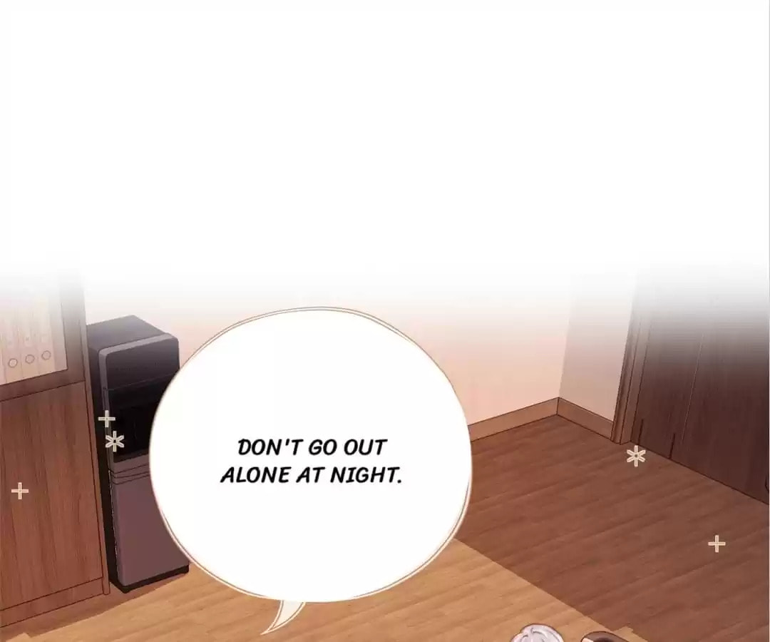 Breed Future Male Leads Chapter 67 page 64 - 