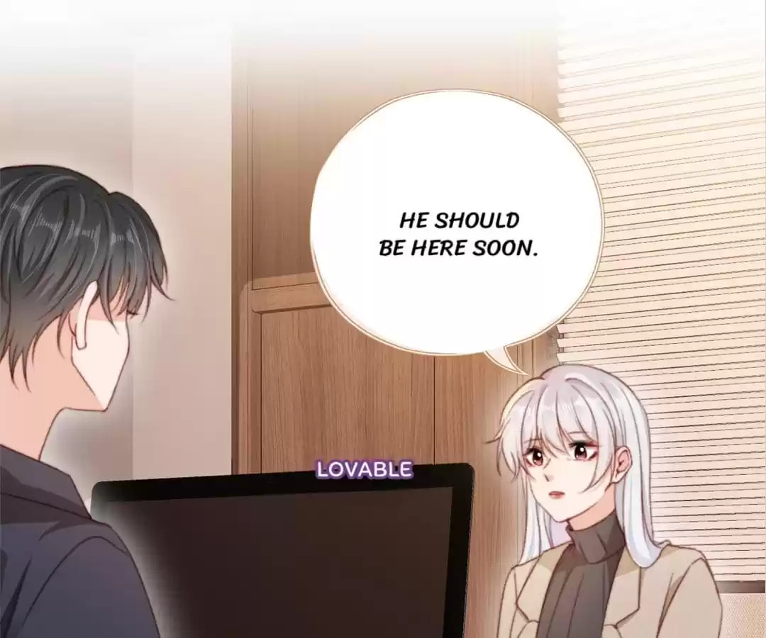 Breed Future Male Leads Chapter 67 page 66 - 