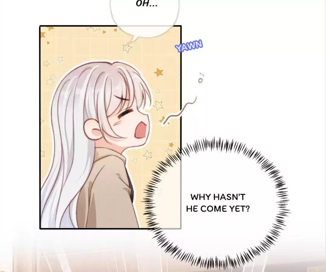 Breed Future Male Leads Chapter 67 page 68 - 