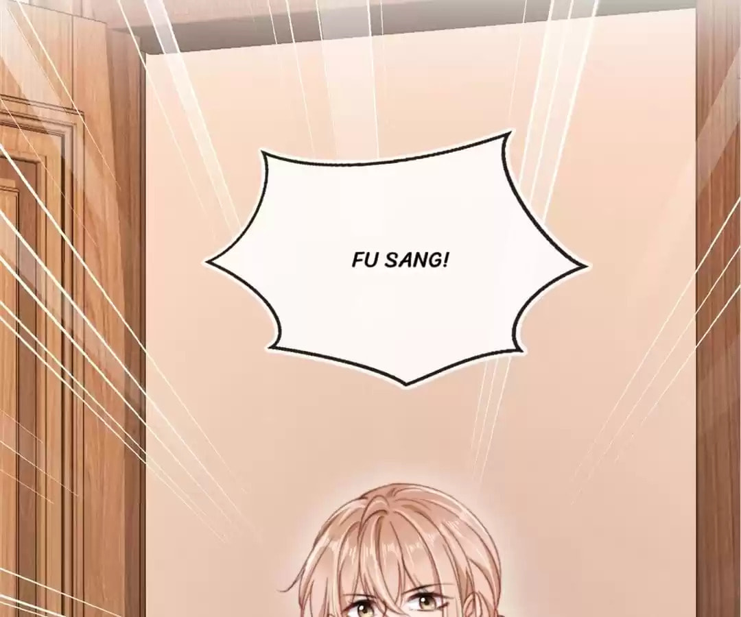 Breed Future Male Leads Chapter 67 page 69 - 