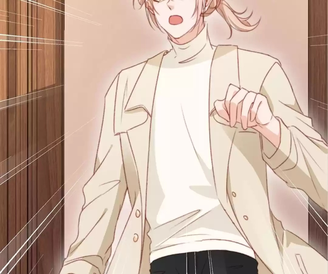 Breed Future Male Leads Chapter 67 page 70 - 