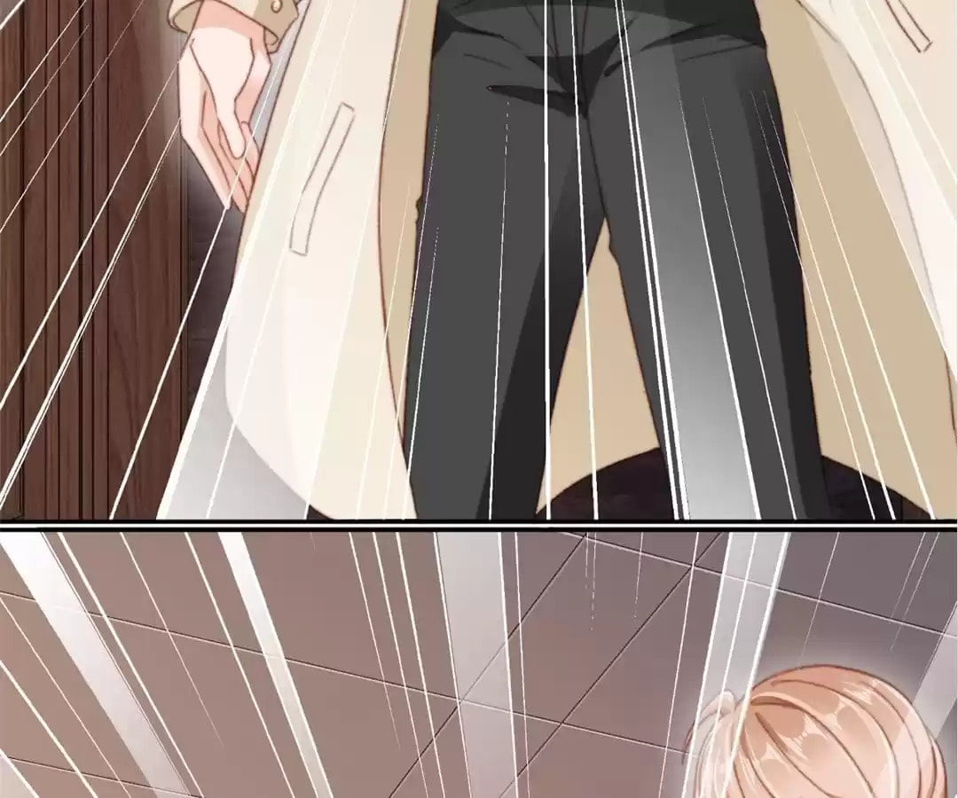 Breed Future Male Leads Chapter 67 page 71 - 