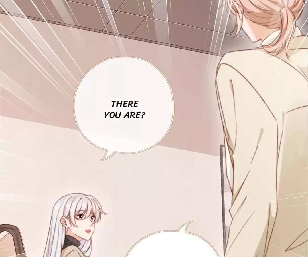 Breed Future Male Leads Chapter 67 page 72 - 