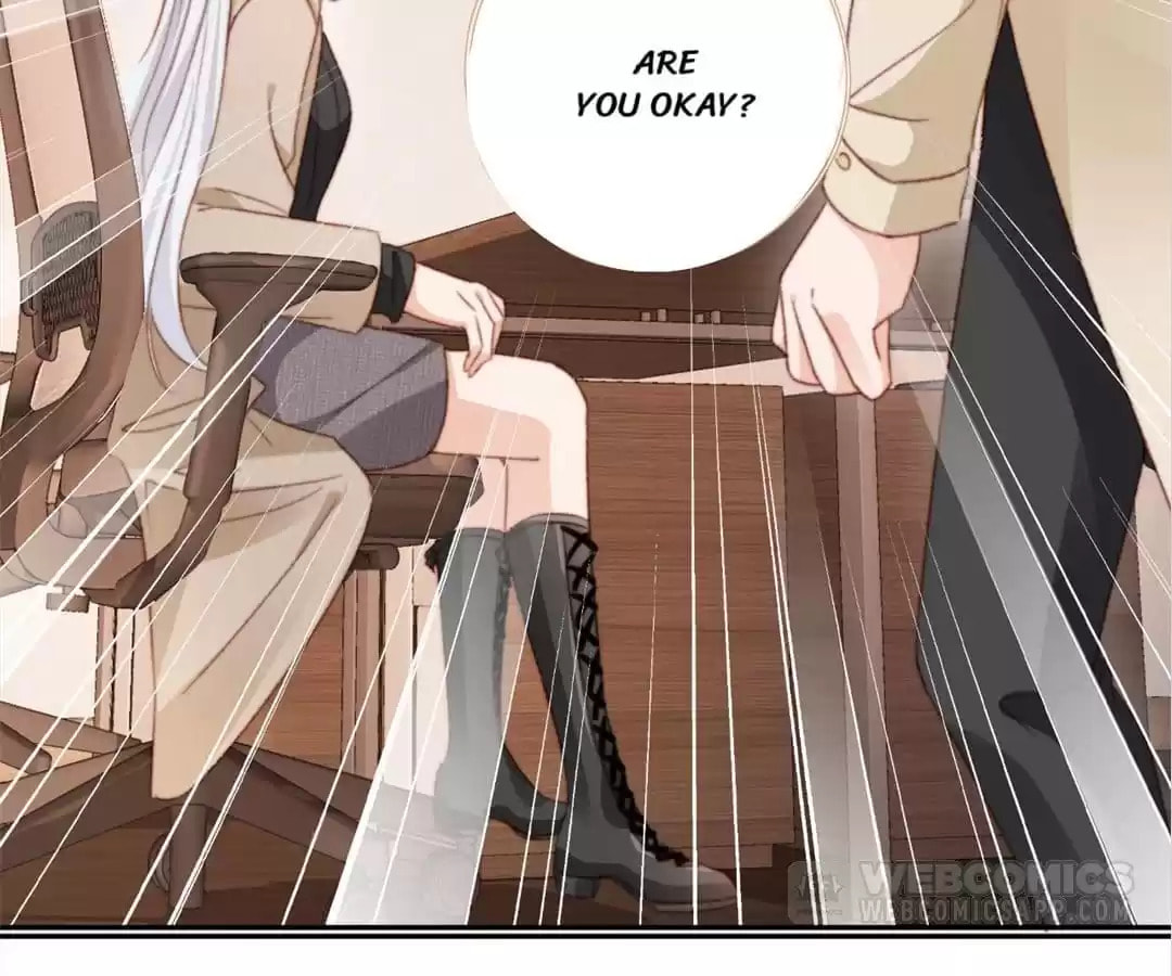 Breed Future Male Leads Chapter 67 page 73 - 