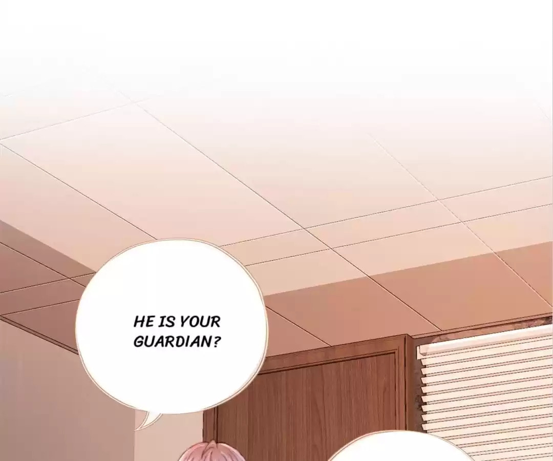 Breed Future Male Leads Chapter 67 page 74 - 