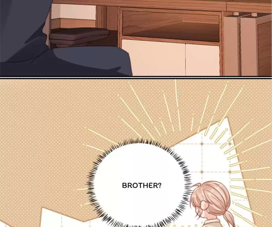 Breed Future Male Leads Chapter 67 page 76 - 