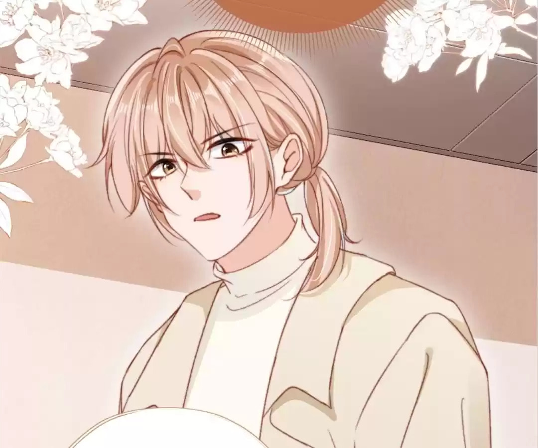 Breed Future Male Leads Chapter 67 page 78 - 