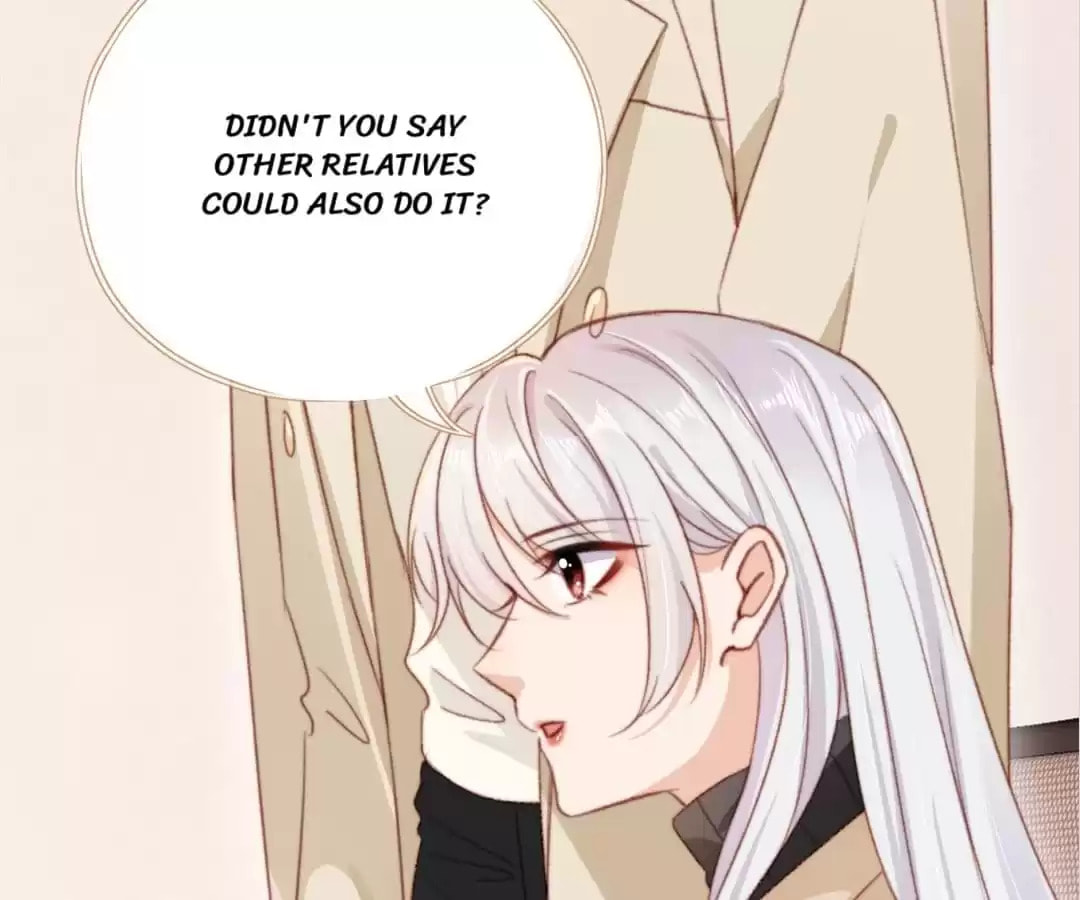 Breed Future Male Leads Chapter 67 page 79 - 