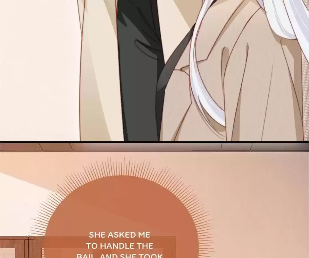 Breed Future Male Leads Chapter 67 page 80 - 