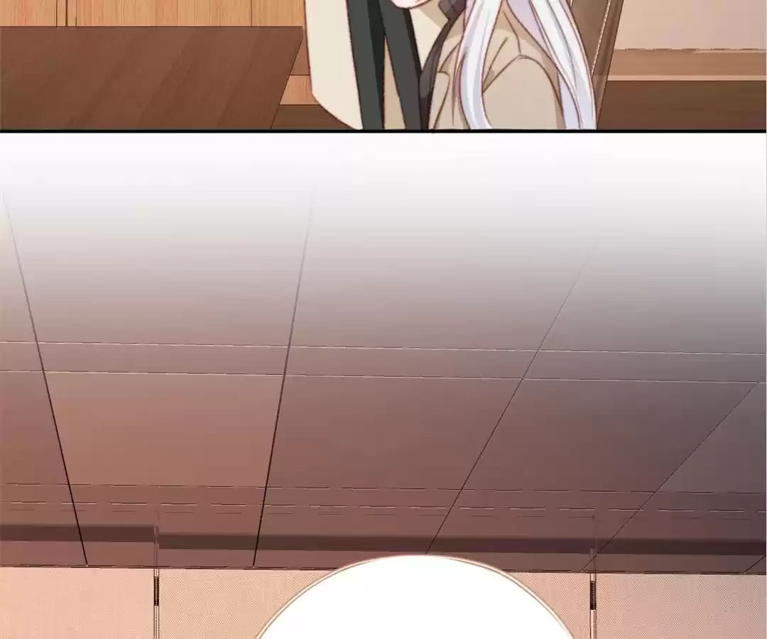 Breed Future Male Leads Chapter 67 page 82 - 
