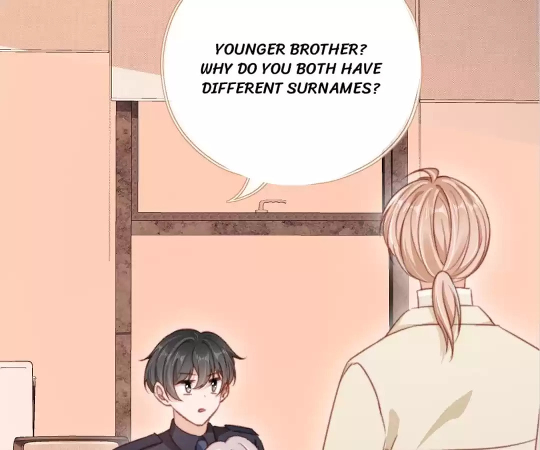 Breed Future Male Leads Chapter 67 page 83 - 
