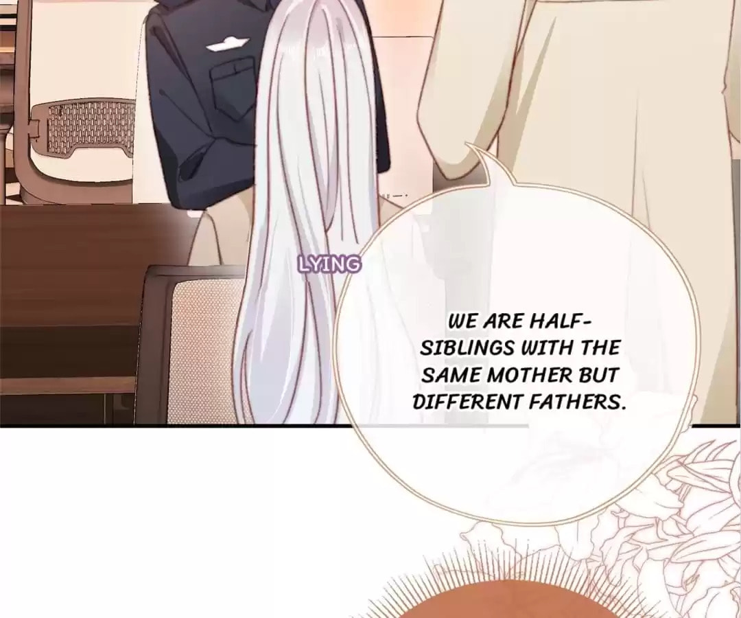 Breed Future Male Leads Chapter 67 page 84 - 