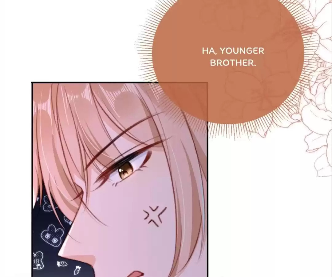 Breed Future Male Leads Chapter 67 page 85 - 