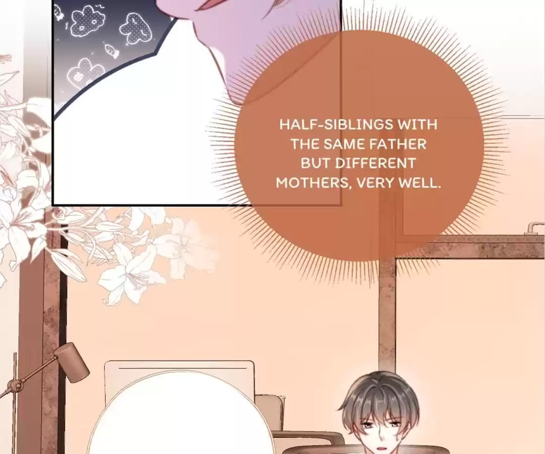 Breed Future Male Leads Chapter 67 page 86 - 
