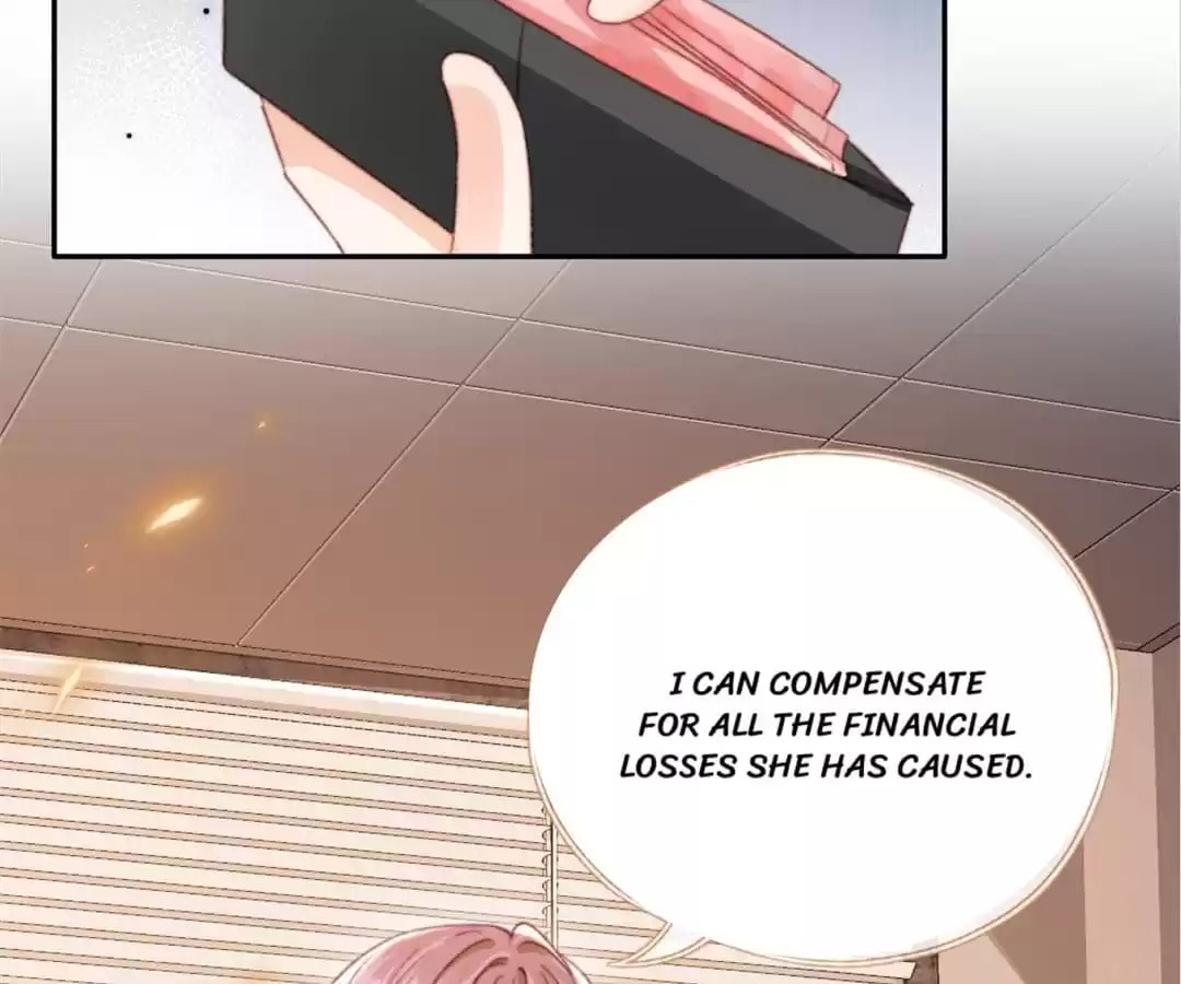Breed Future Male Leads Chapter 67 page 88 - 