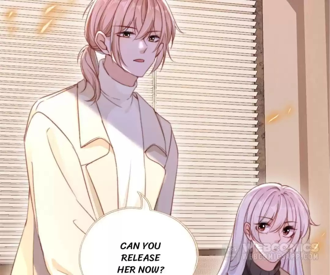 Breed Future Male Leads Chapter 67 page 89 - 