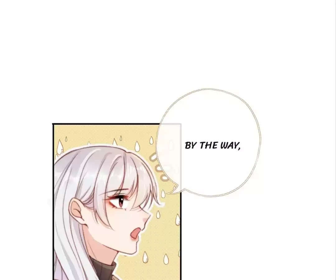 Breed Future Male Leads Chapter 67 page 93 - 