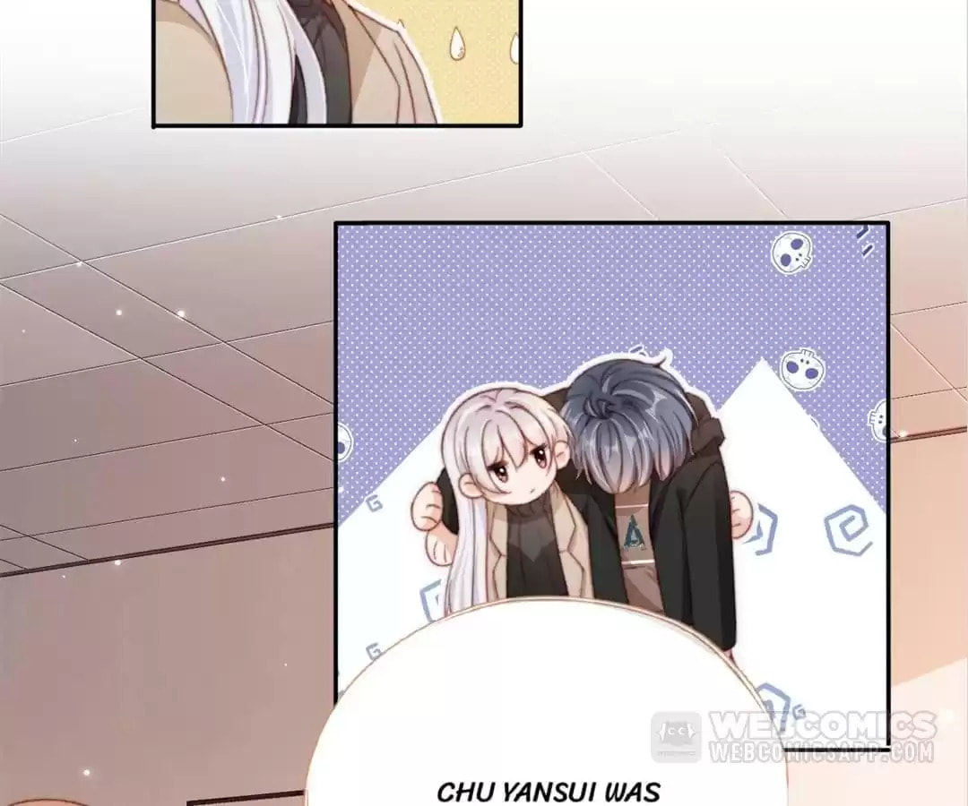 Breed Future Male Leads Chapter 67 page 94 - 