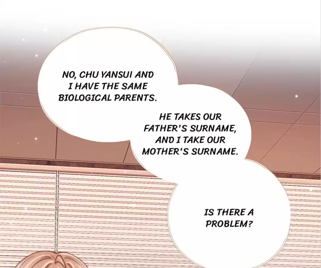 Breed Future Male Leads Chapter 67 page 97 - 