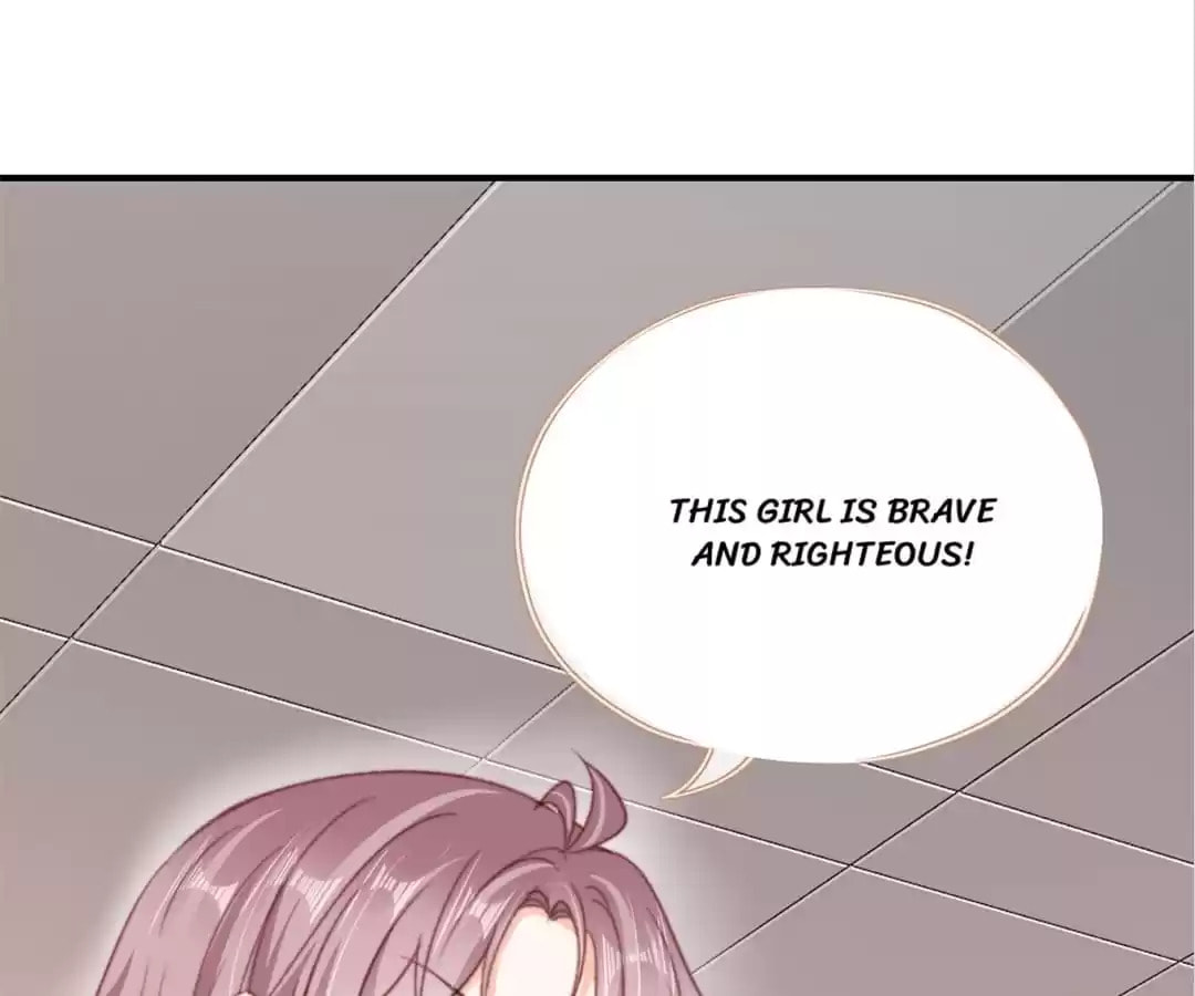 Breed Future Male Leads Chapter 68 page 1 - 