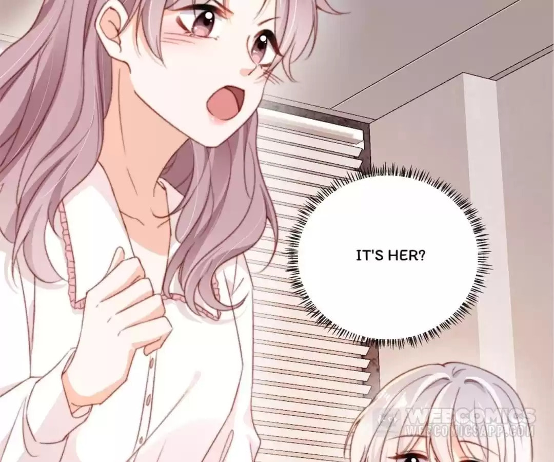 Breed Future Male Leads Chapter 68 page 2 - 