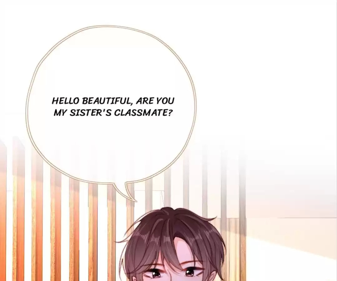 Breed Future Male Leads Chapter 68 page 101 - 