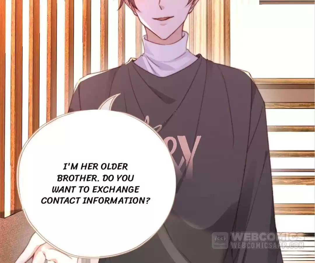 Breed Future Male Leads Chapter 68 page 102 - 