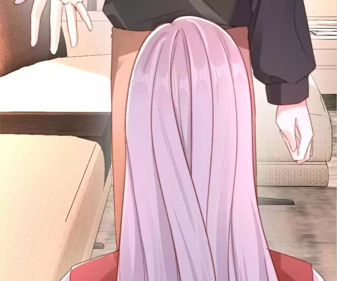 Breed Future Male Leads Chapter 68 page 103 - 