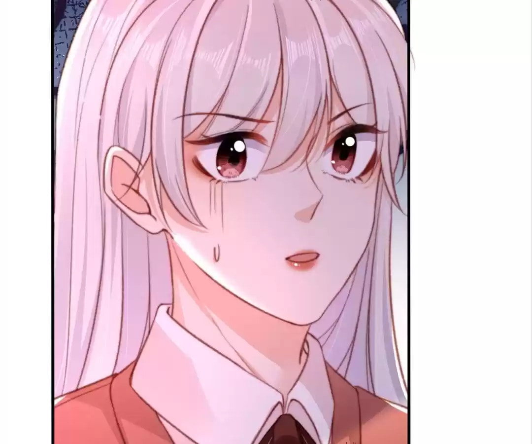 Breed Future Male Leads Chapter 68 page 105 - 
