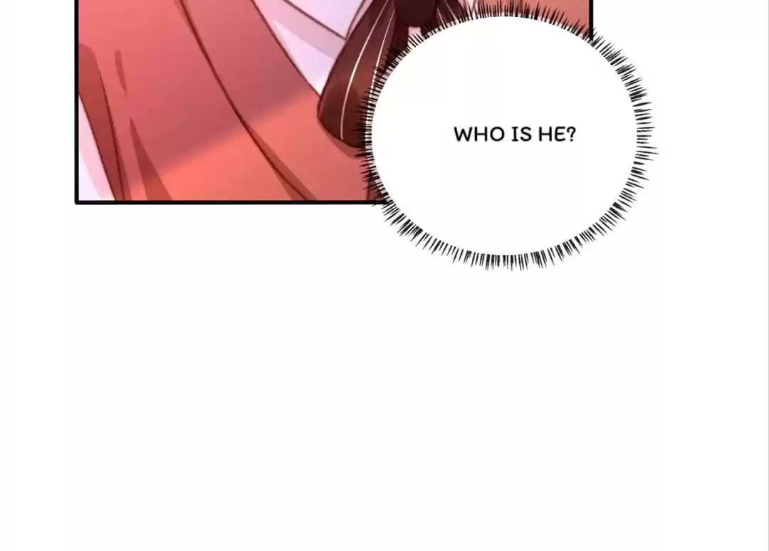 Breed Future Male Leads Chapter 68 page 106 - 