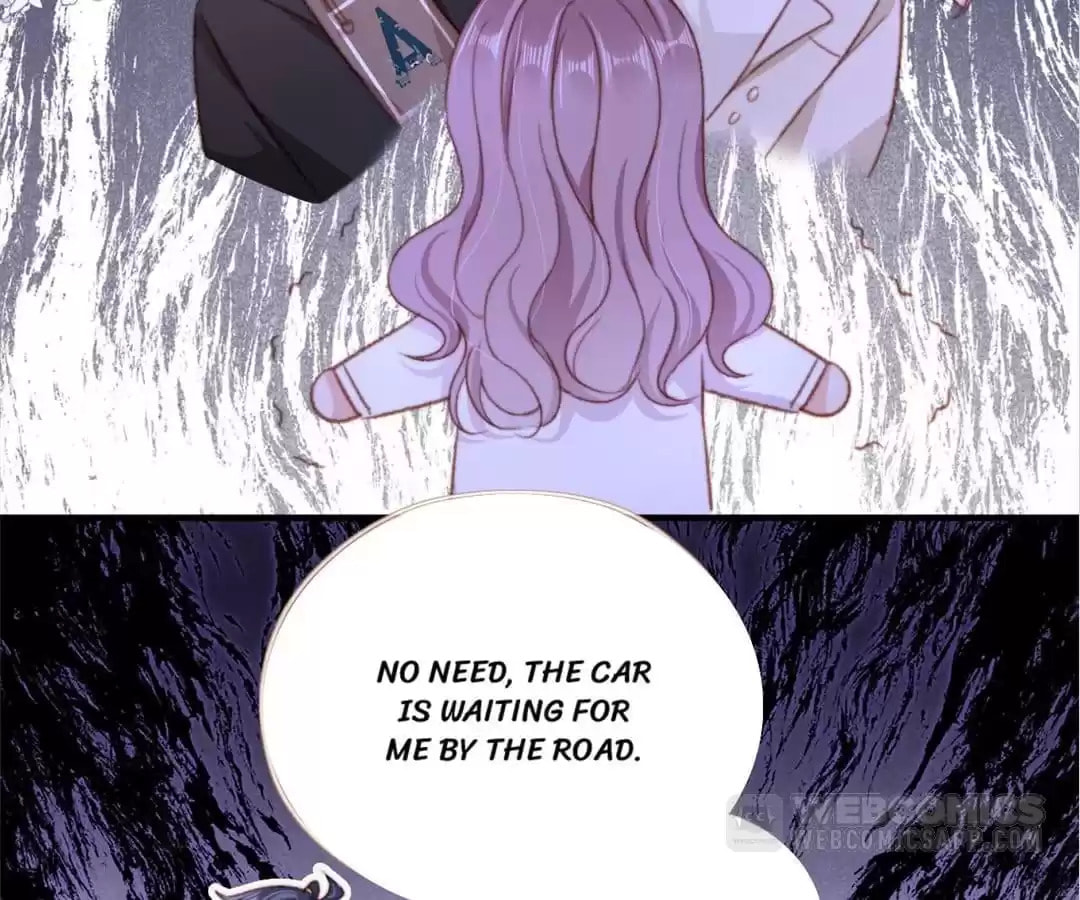 Breed Future Male Leads Chapter 68 page 15 - 