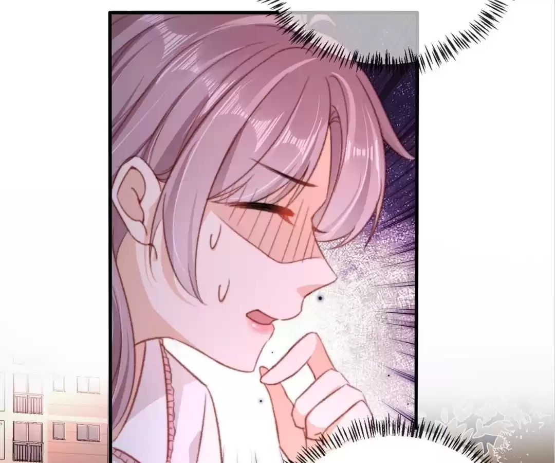 Breed Future Male Leads Chapter 68 page 17 - 