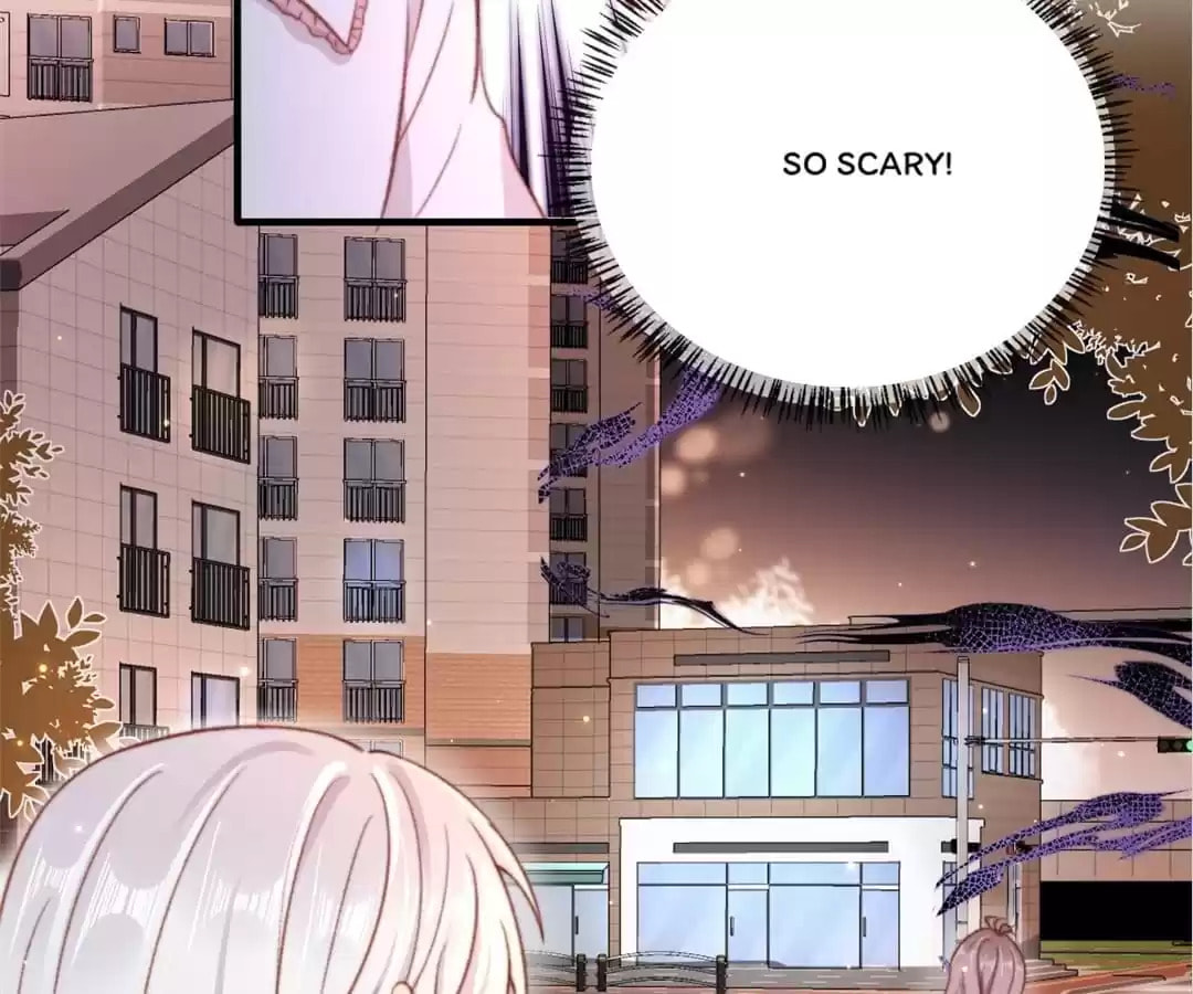 Breed Future Male Leads Chapter 68 page 18 - 