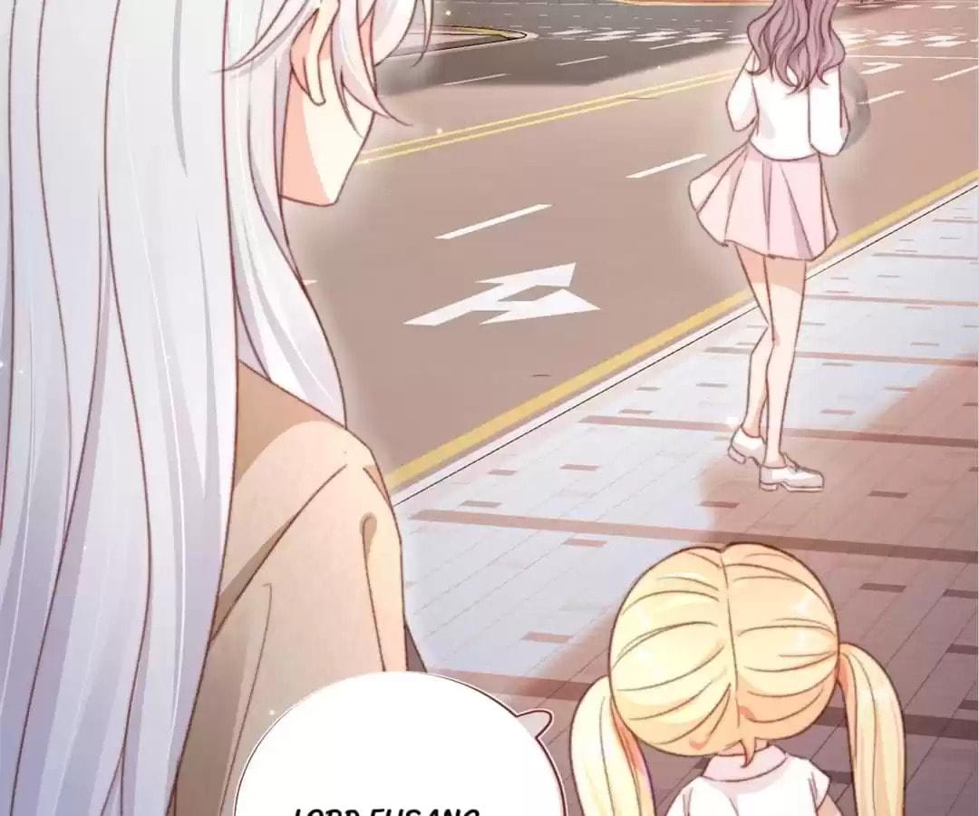 Breed Future Male Leads Chapter 68 page 19 - 