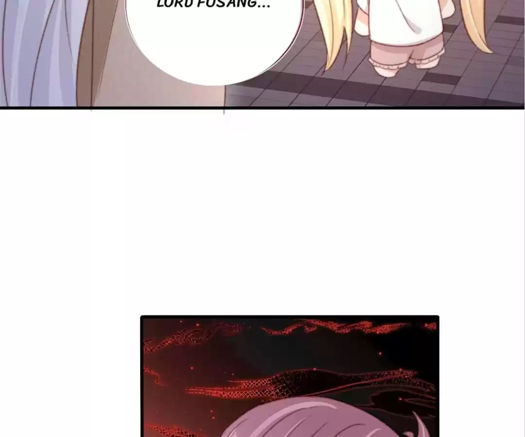 Breed Future Male Leads Chapter 68 page 20 - 