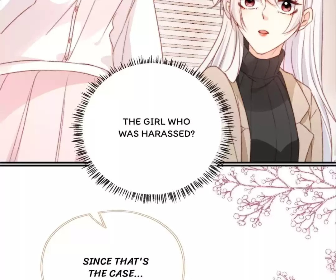 Breed Future Male Leads Chapter 68 page 3 - 