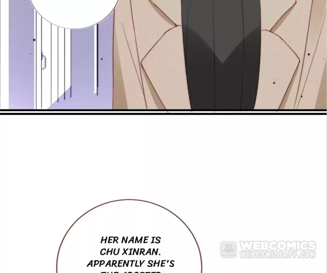 Breed Future Male Leads Chapter 68 page 23 - 