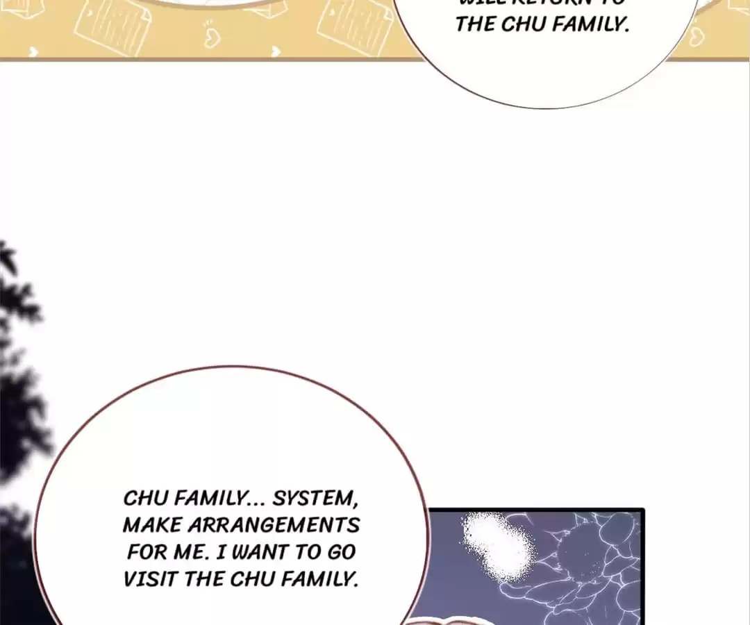Breed Future Male Leads Chapter 68 page 25 - 