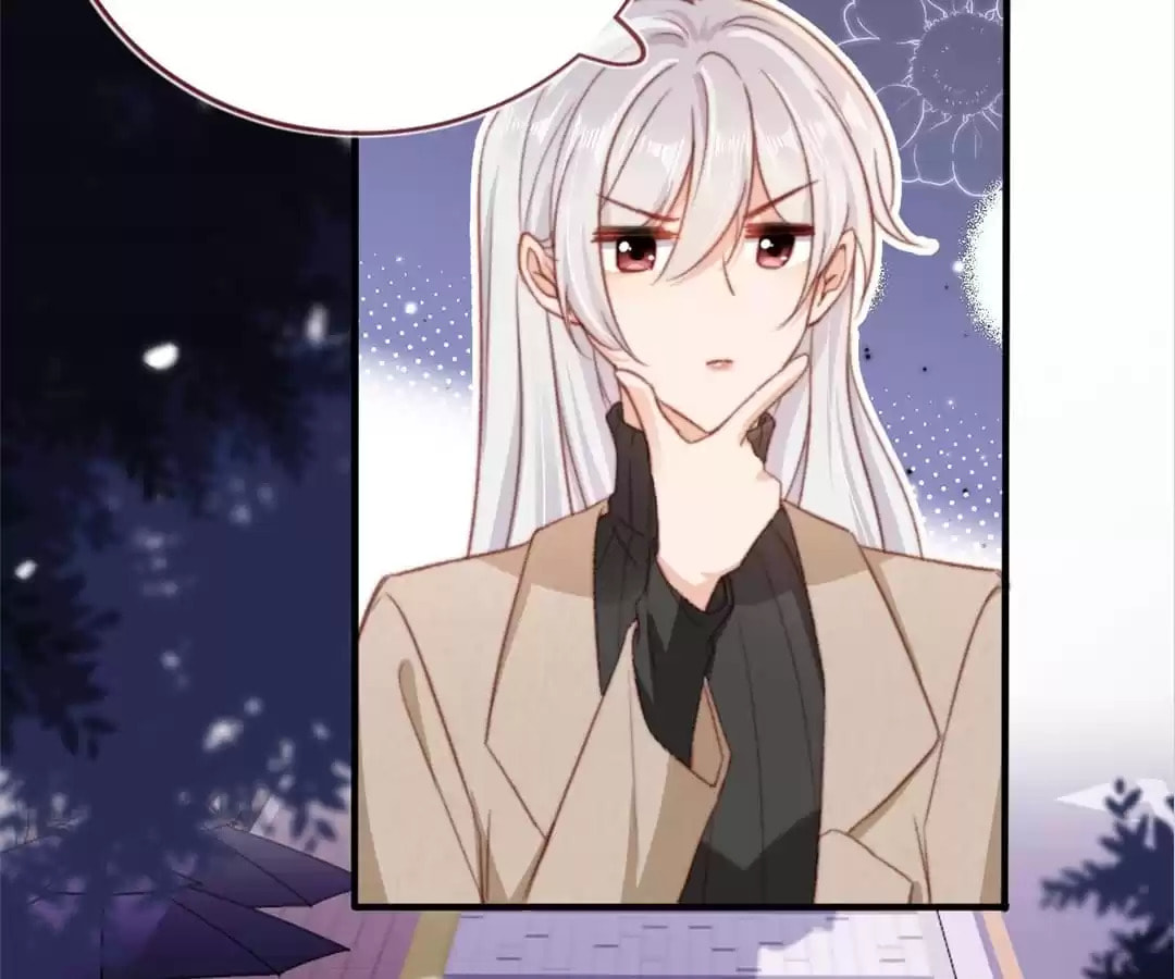Breed Future Male Leads Chapter 68 page 26 - 