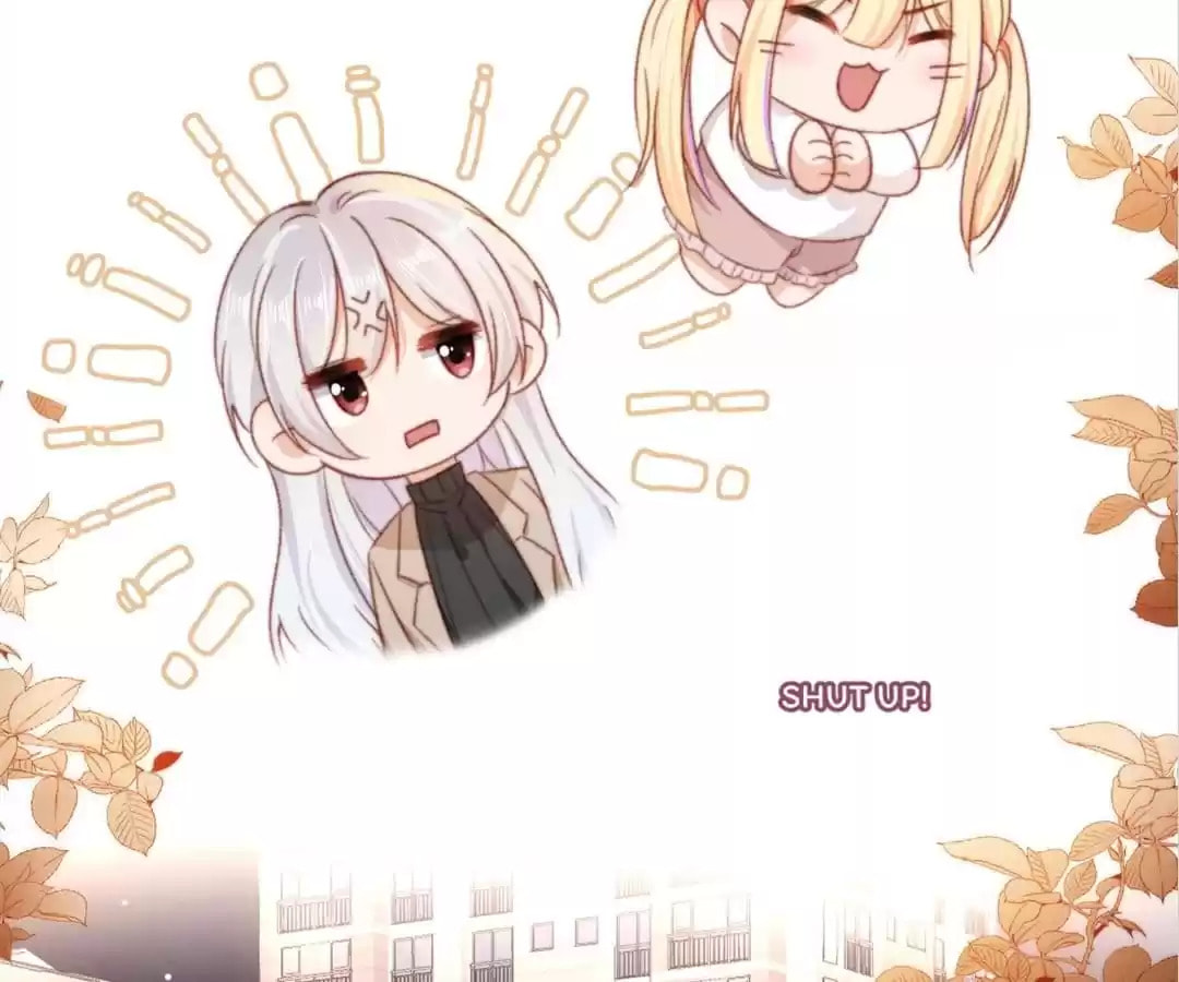 Breed Future Male Leads Chapter 68 page 30 - 