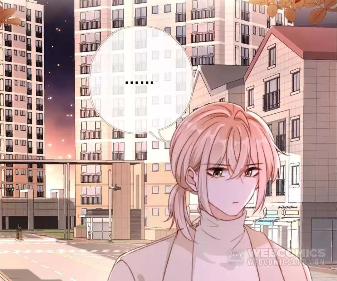 Breed Future Male Leads Chapter 68 page 31 - 