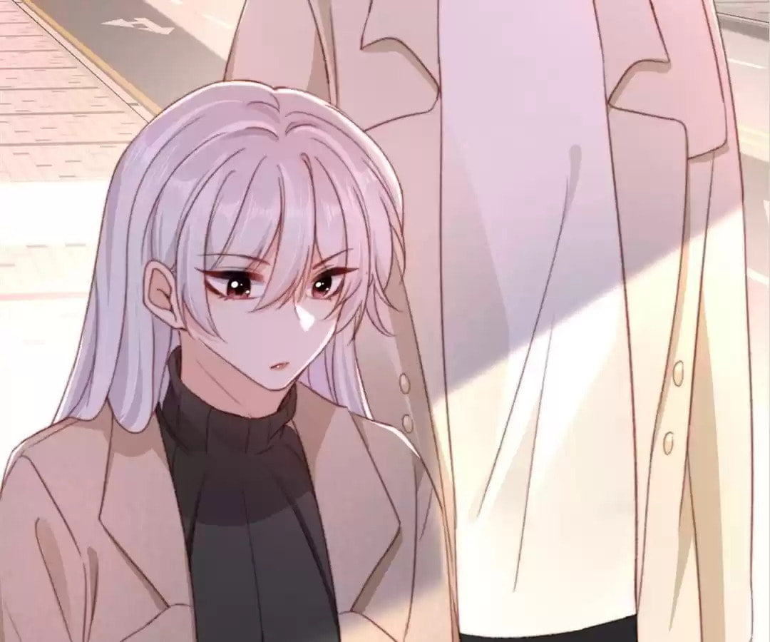 Breed Future Male Leads Chapter 68 page 32 - 